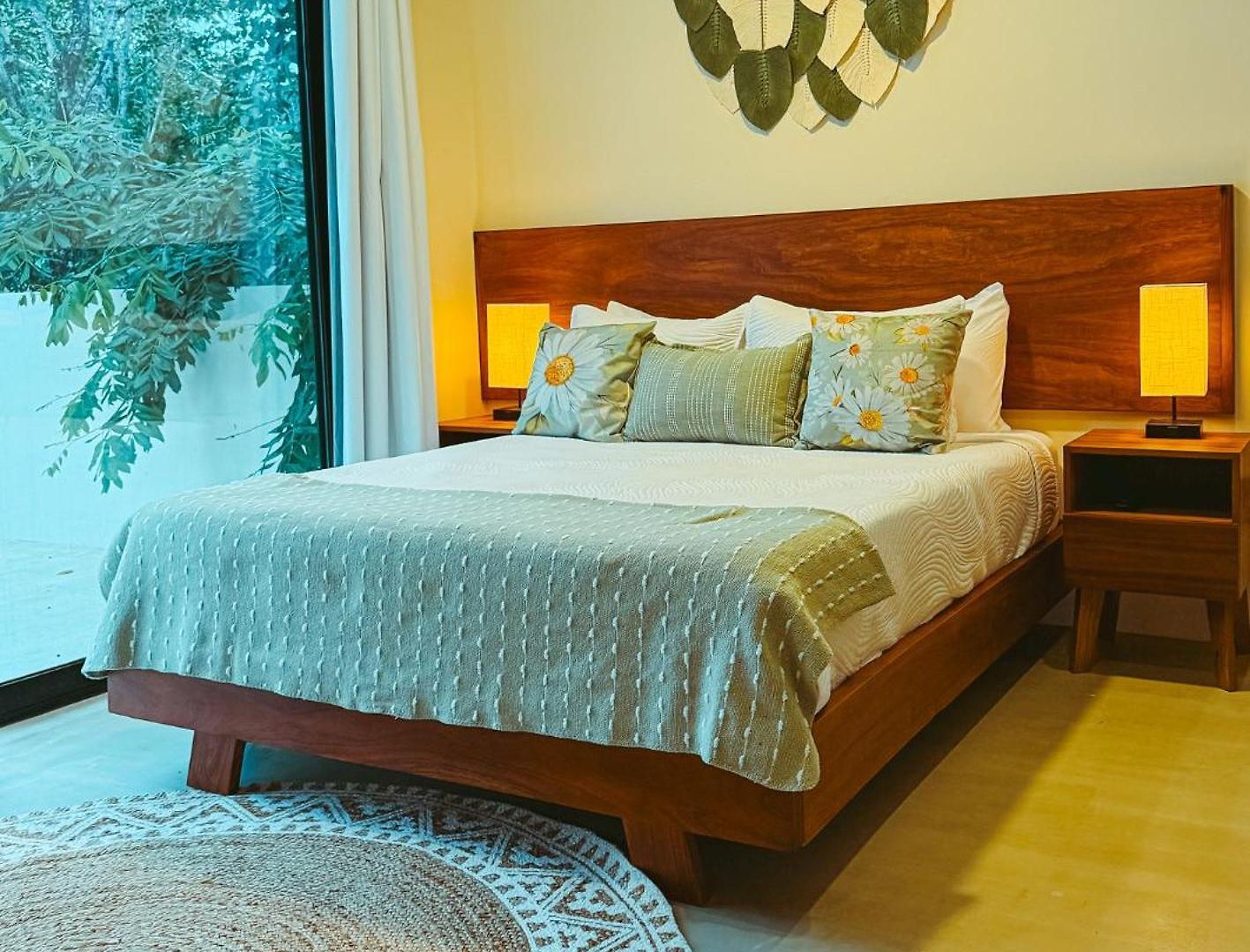 Apartamento La Linda Luxury Two Story Huge Terrace Next To The Pool