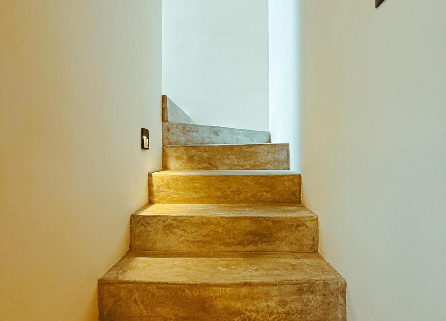 La Linda Luxury Two Story Huge Terrace Next To The Pool Apartamento *