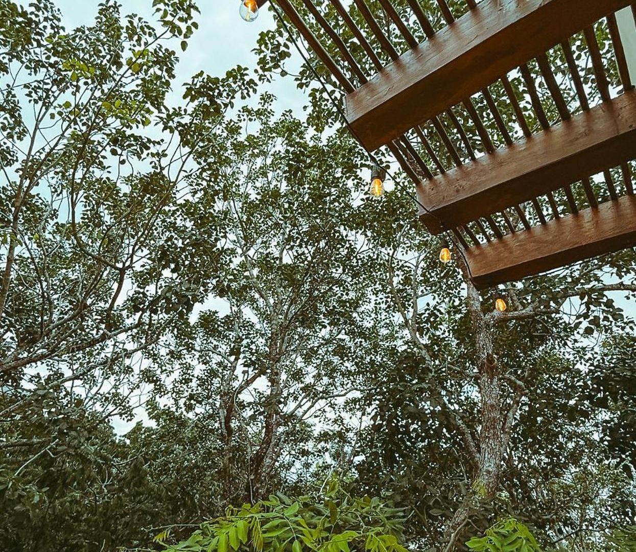 Apartamento La Linda Luxury Two Story Huge Terrace Next To The Pool *