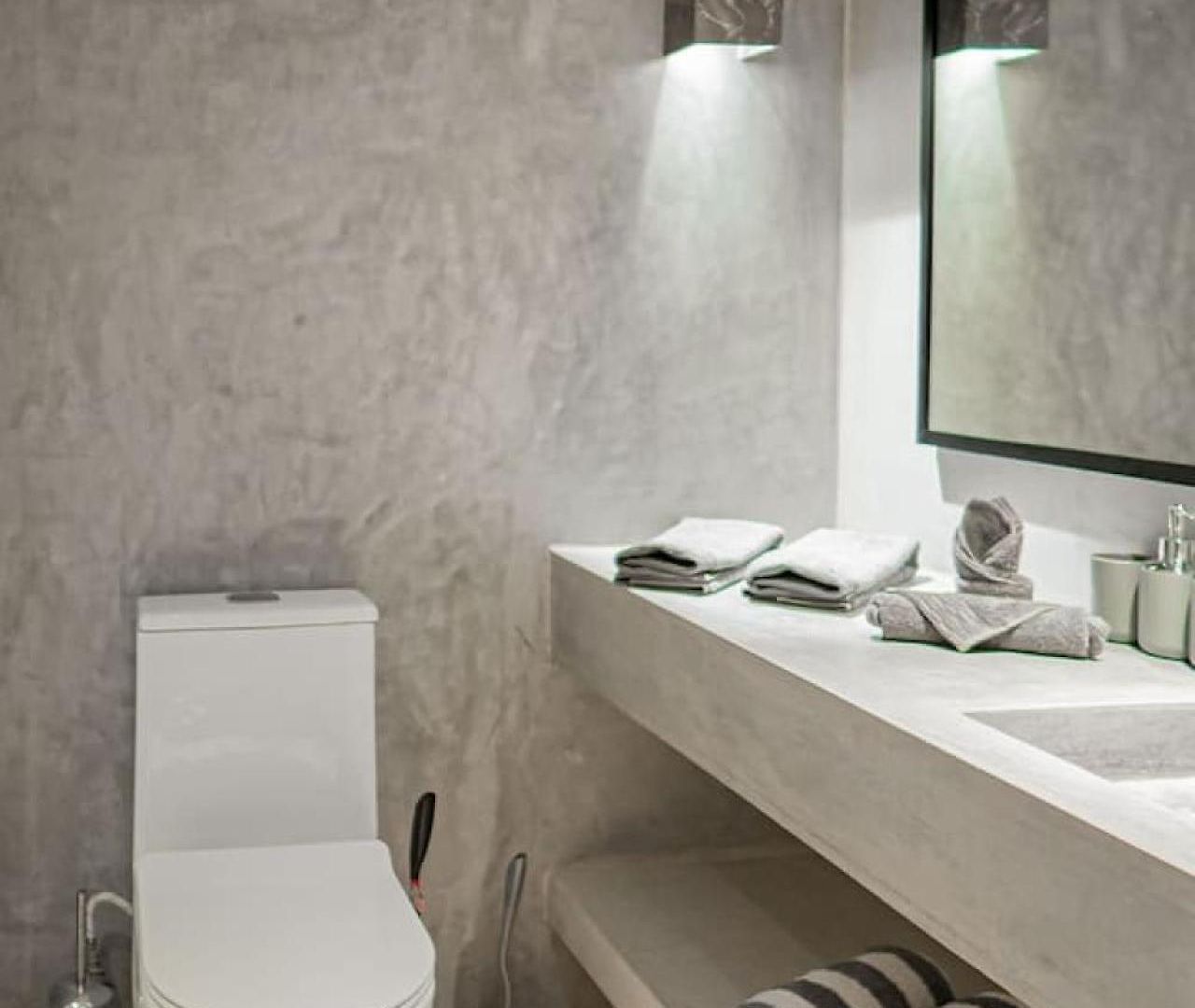 Essentia Luxury Jungle 2br With Private Pool Apartment