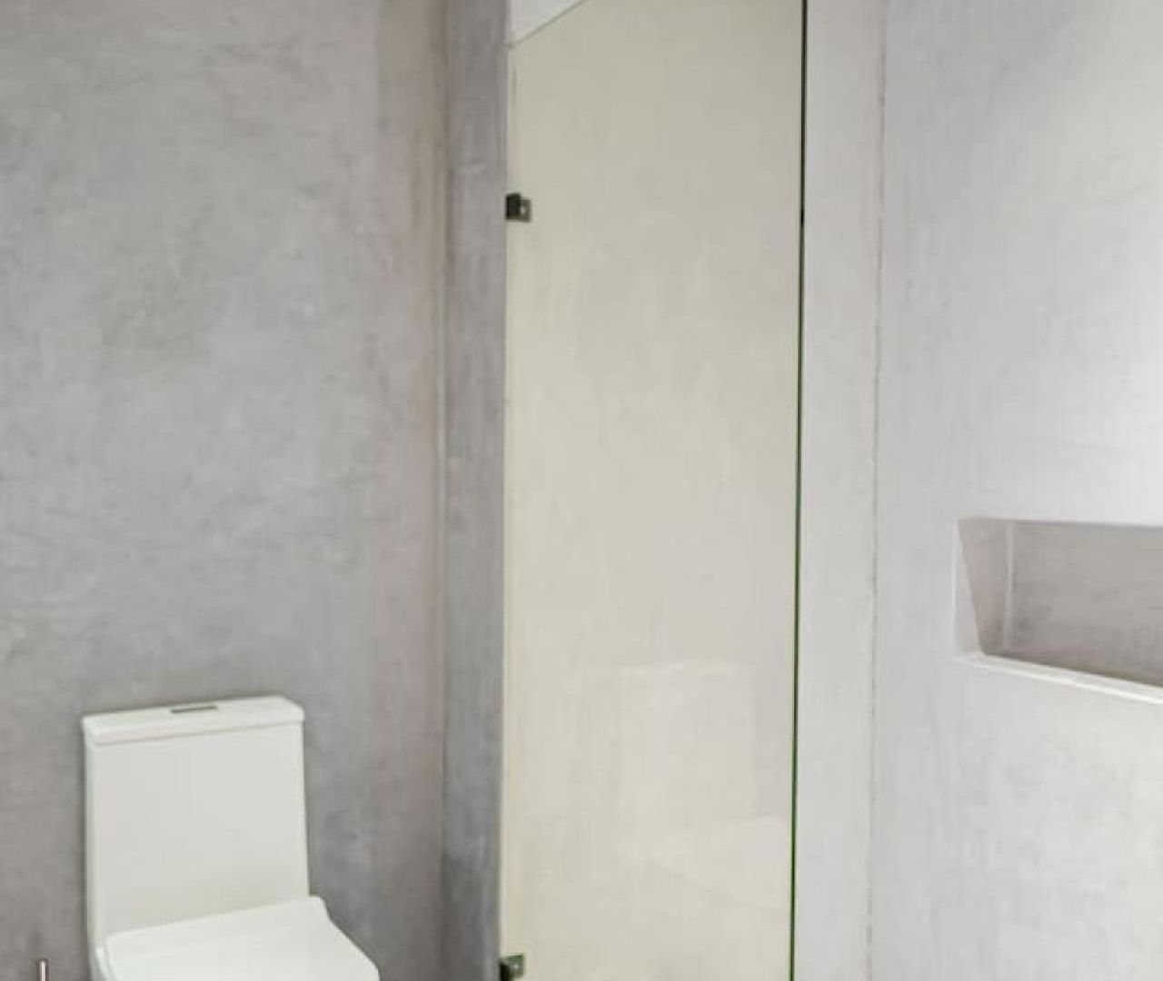 Essentia Luxury Jungle 2br With Private Pool *
