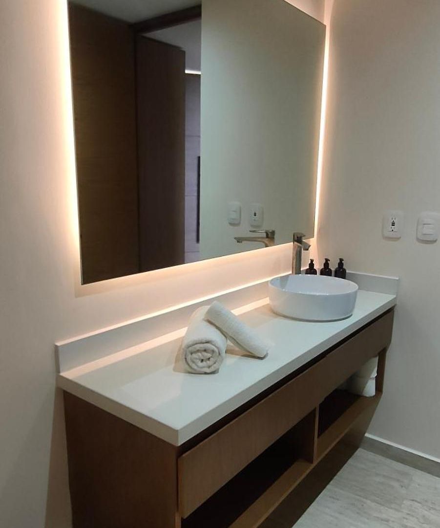 Discreet Luxury Between Jungle And Caribbean Mistiq T 2 * Tulum