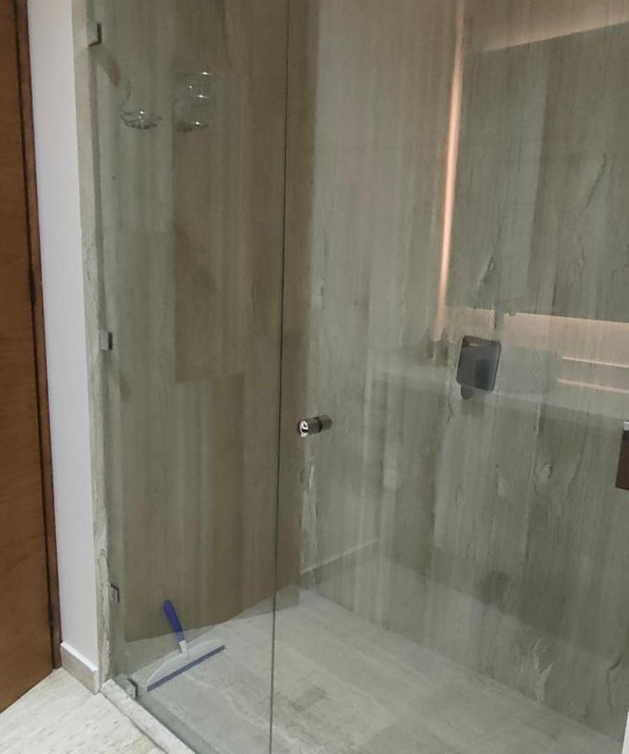Discreet Luxury Between Jungle And Caribbean Mistiq T 2 Tulum