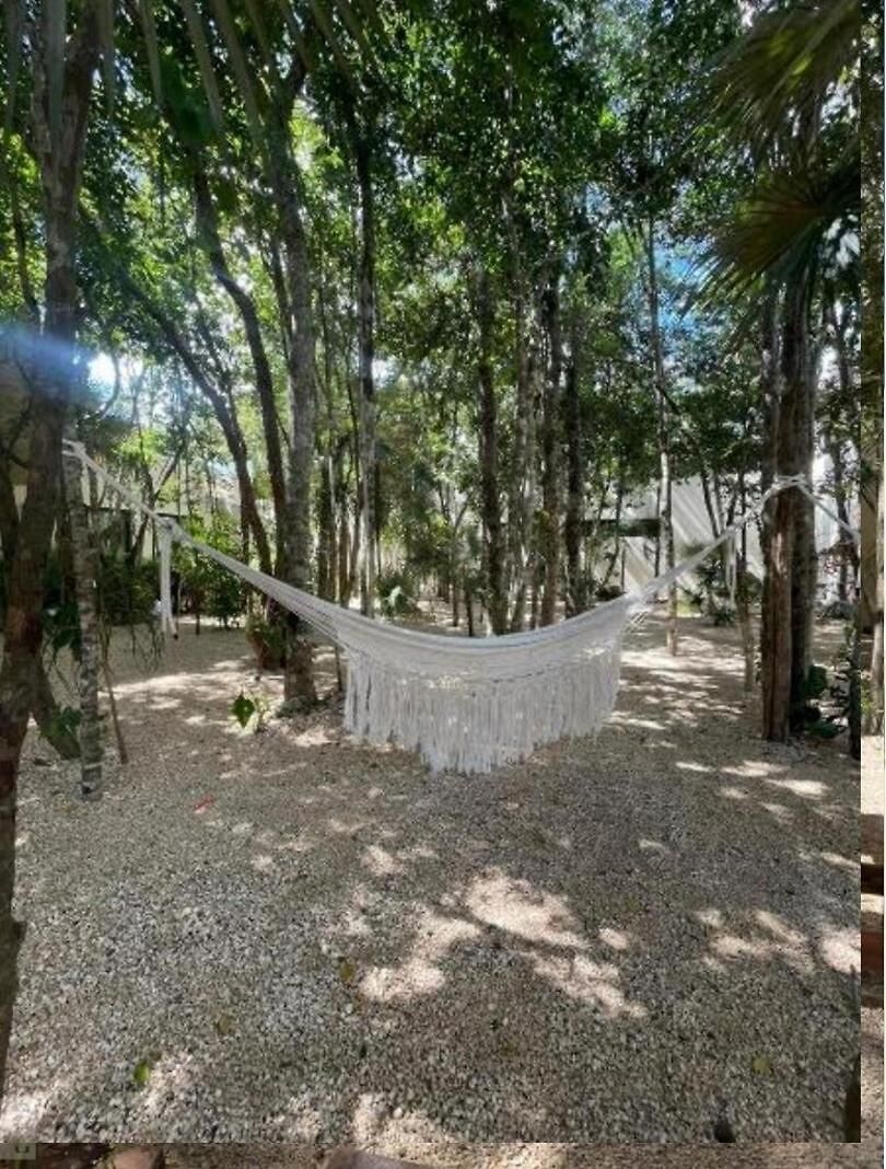 Apartamento 15 Min Walking Near Of Beach, Private Pool, 1 Bed, 1 Sofacama, 1 Inflatable *