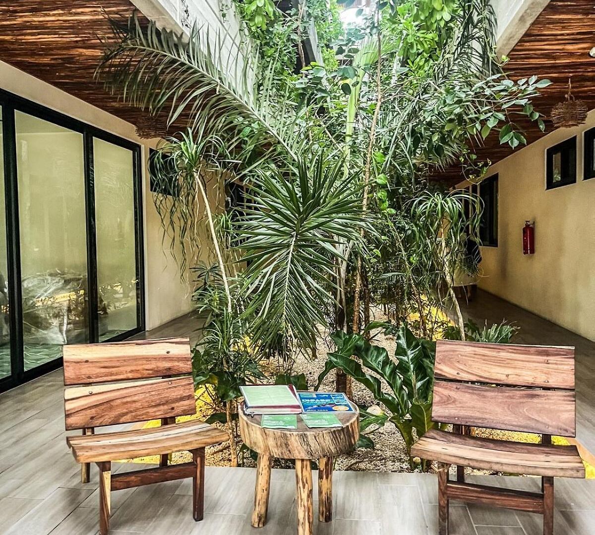 Apartamento 15 Min Walking Near Of Beach, Private Pool, 1 Bed, 1 Sofacama, 1 Inflatable
