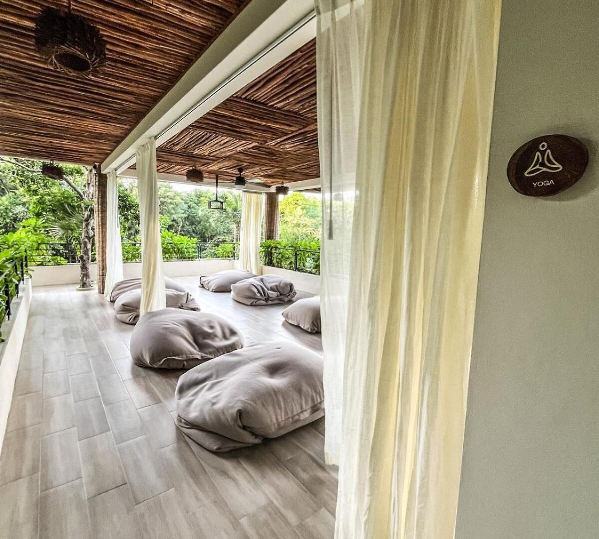 Apartamento 15 Min Walking Near Of Beach, Private Pool, 1 Bed, 1 Sofacama, 1 Inflatable *