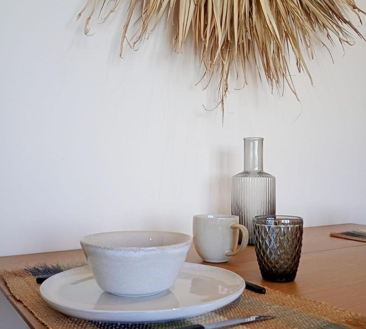 Apartment Discreet Luxury Between Jungle And Caribbean Mistiq T 2 *