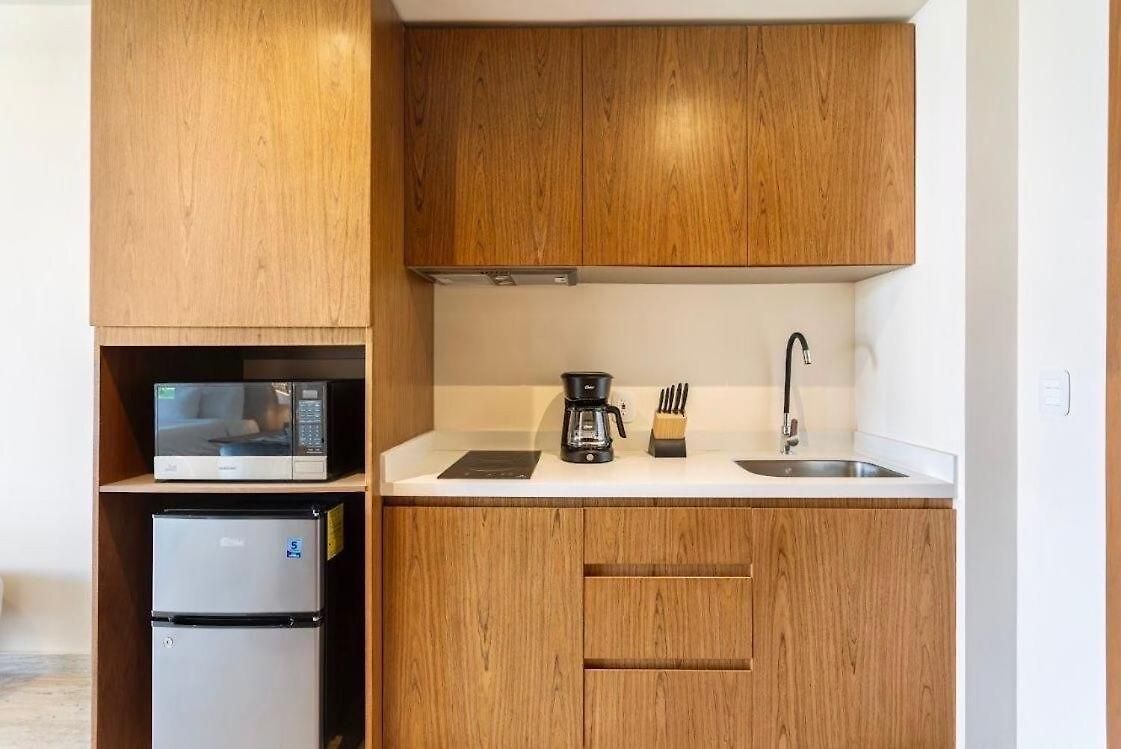 Apartment Discreet Luxury Between Jungle And Caribbean Mistiq T 2 *