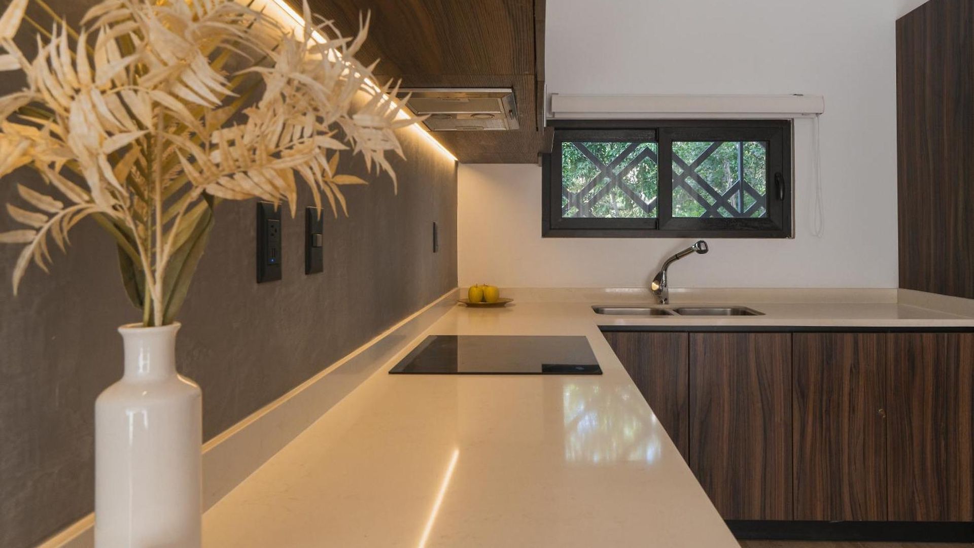 Holiday home La Boheme Ultra-luxe *
