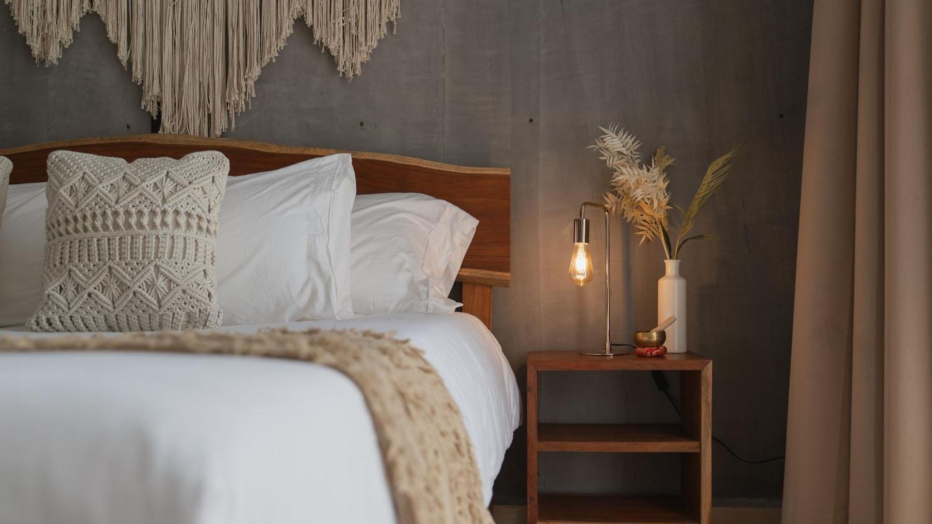La Boheme Ultra-luxe Holiday home Tulum