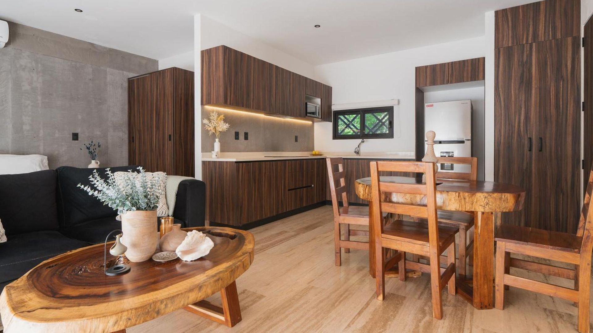 La Boheme Ultra-luxe Holiday home Tulum