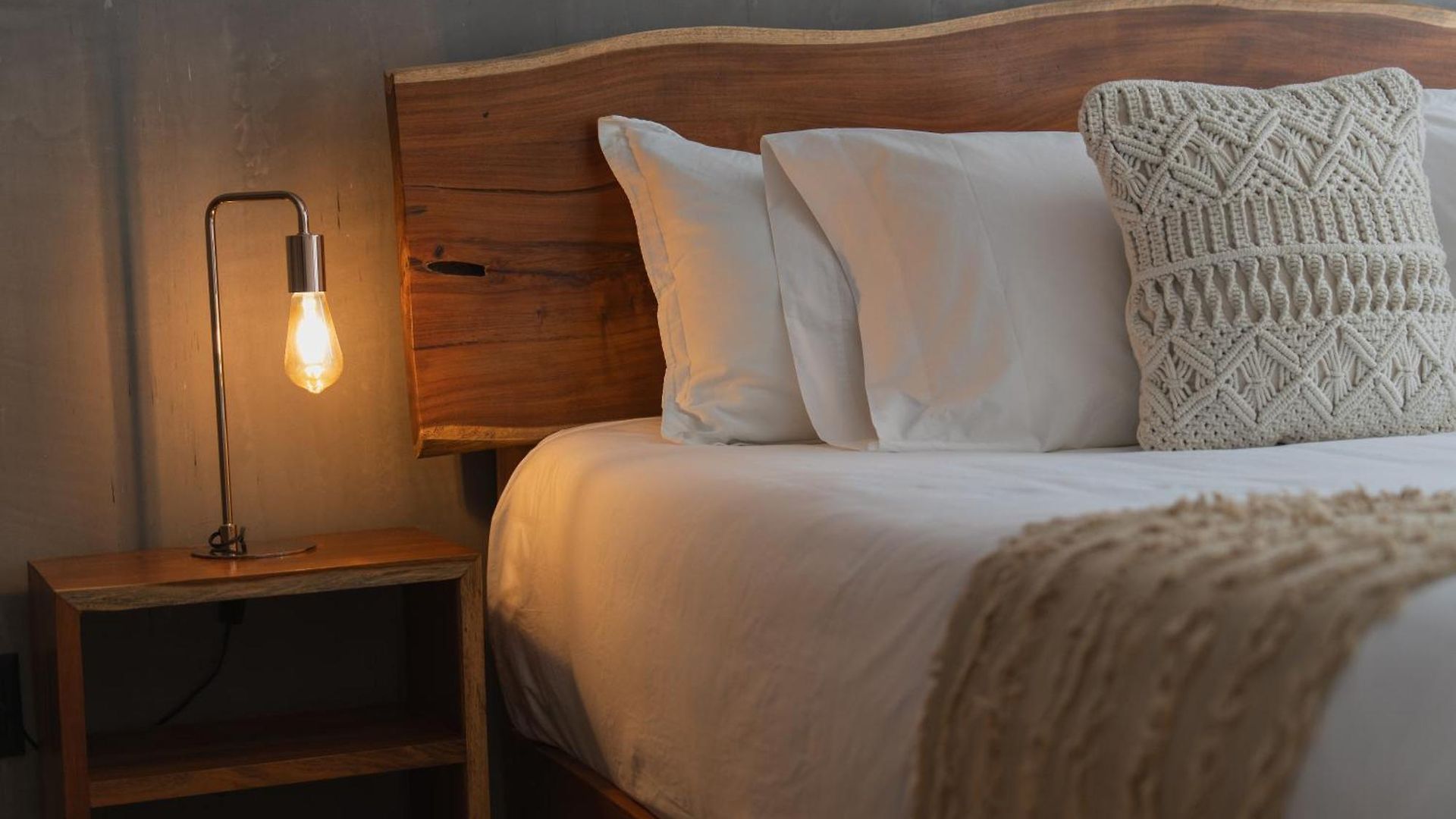 La Boheme Ultra-luxe Holiday home *