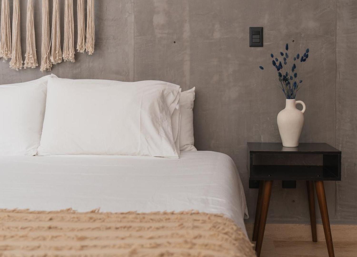 La Boheme Ultra-luxe Tulum