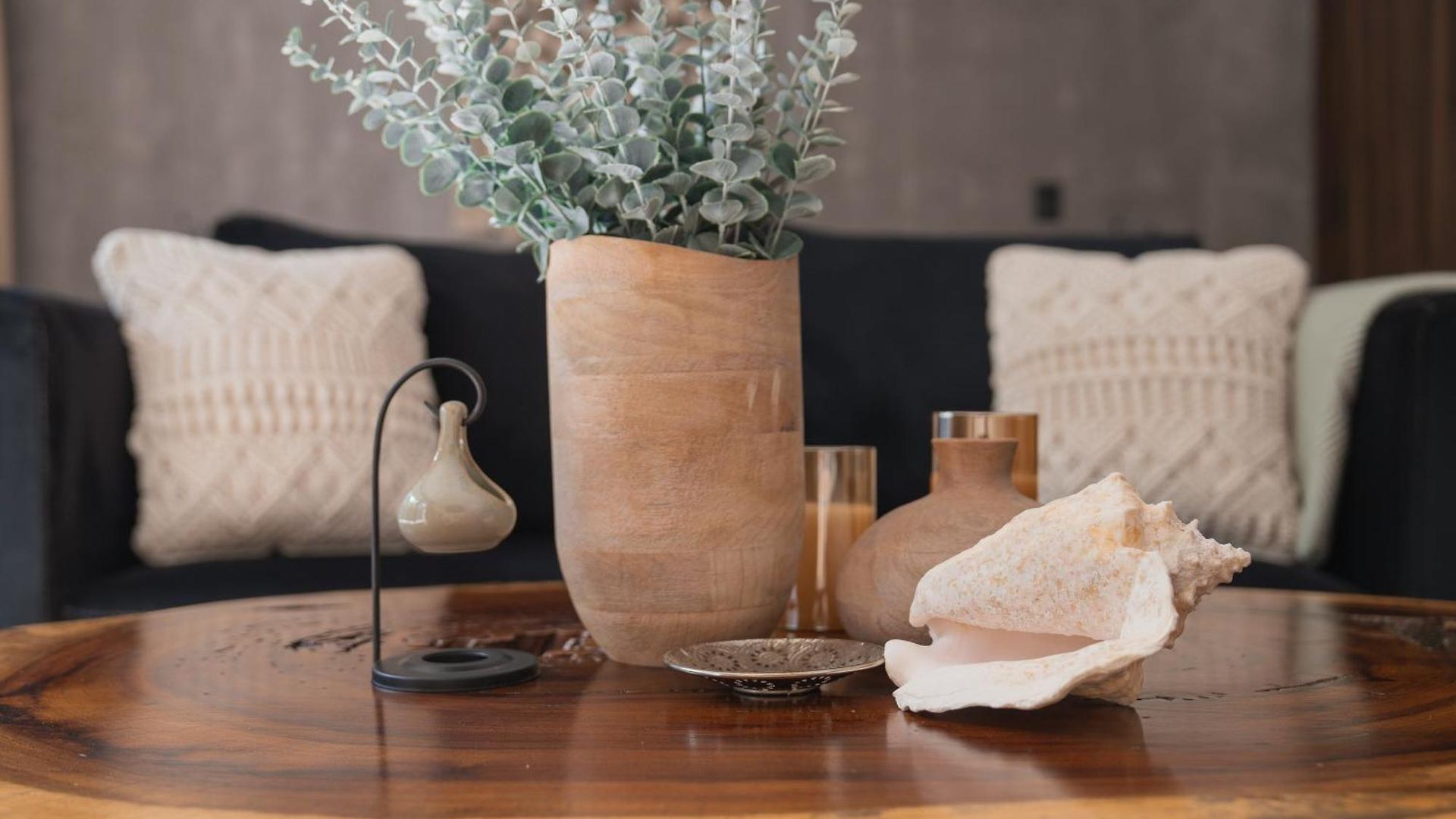 Holiday home La Boheme Ultra-luxe Tulum