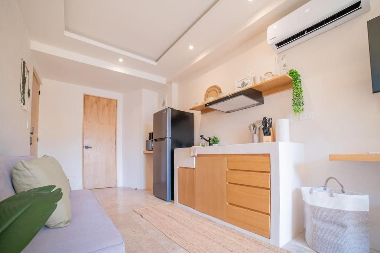 Chic And Elegant Escape In *