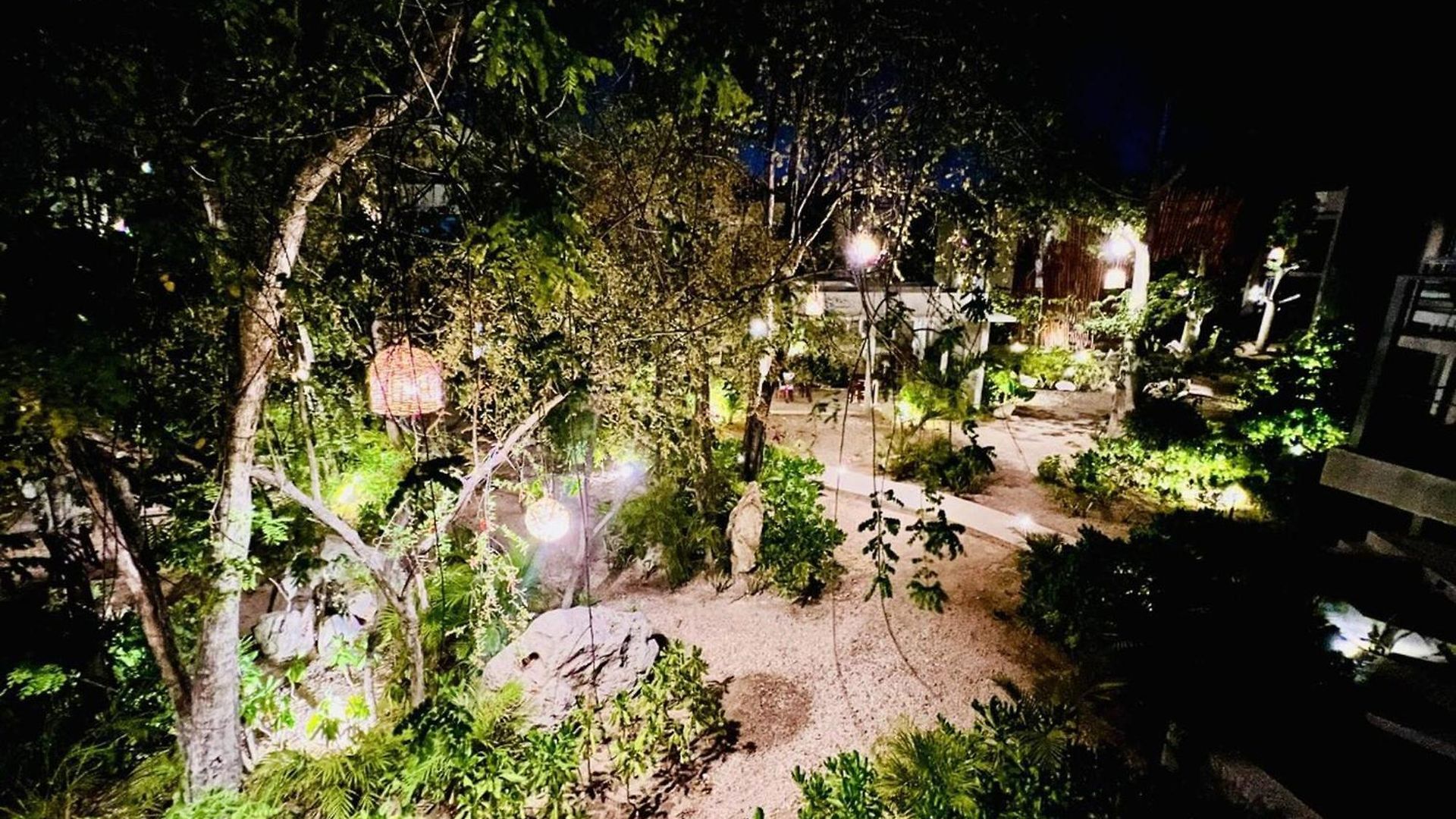 Private Pool New King Bed Wifi 407 Selva *
