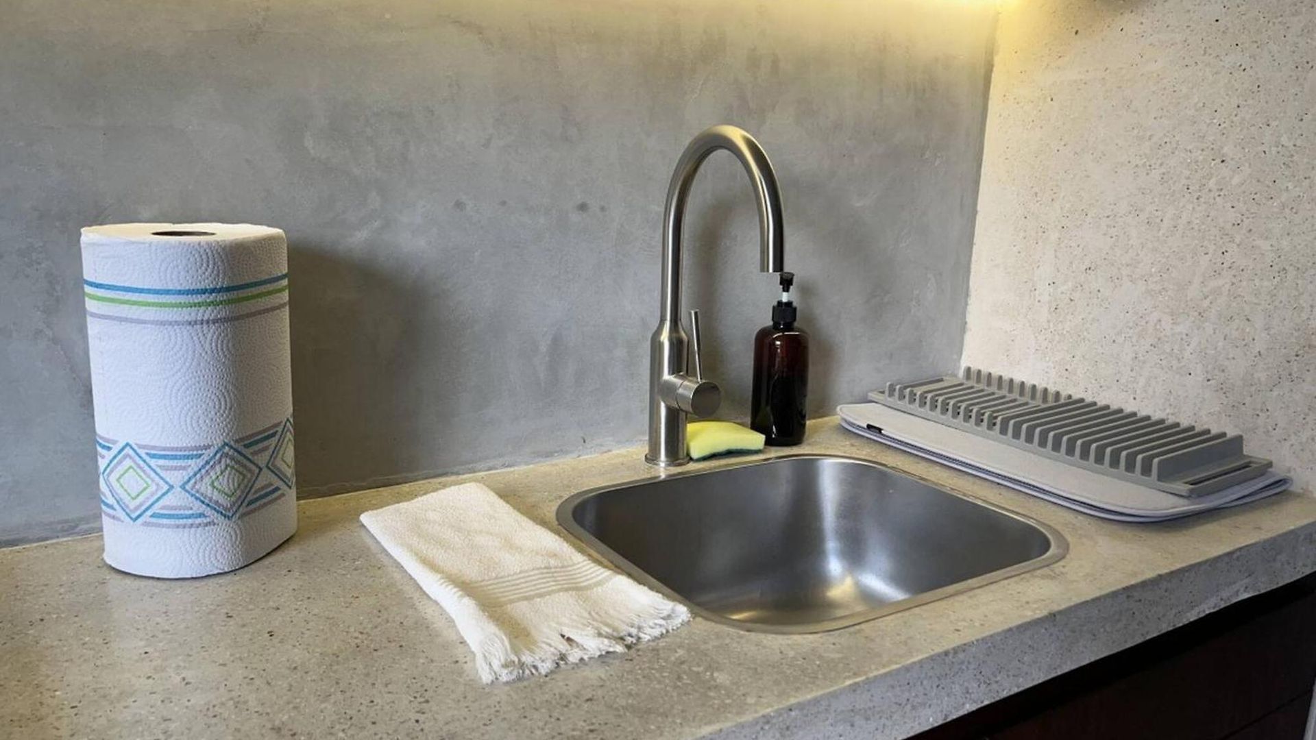 Private Pool New King Bed Wifi 407 Selva