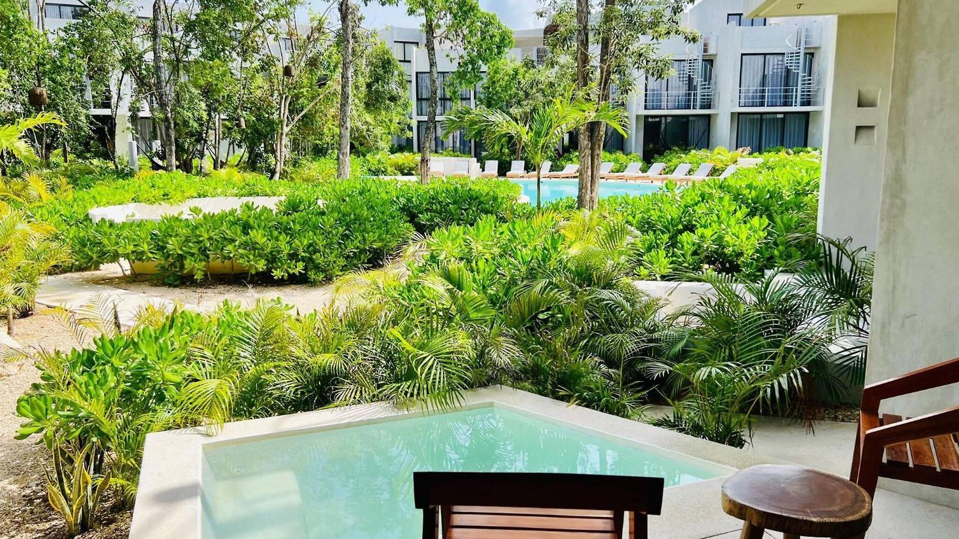 Private Pool New King Bed Wifi 601 Selva