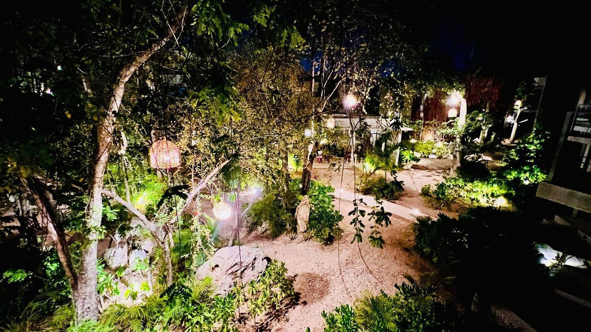 Private Pool New King Bed Wifi 601 Selva *