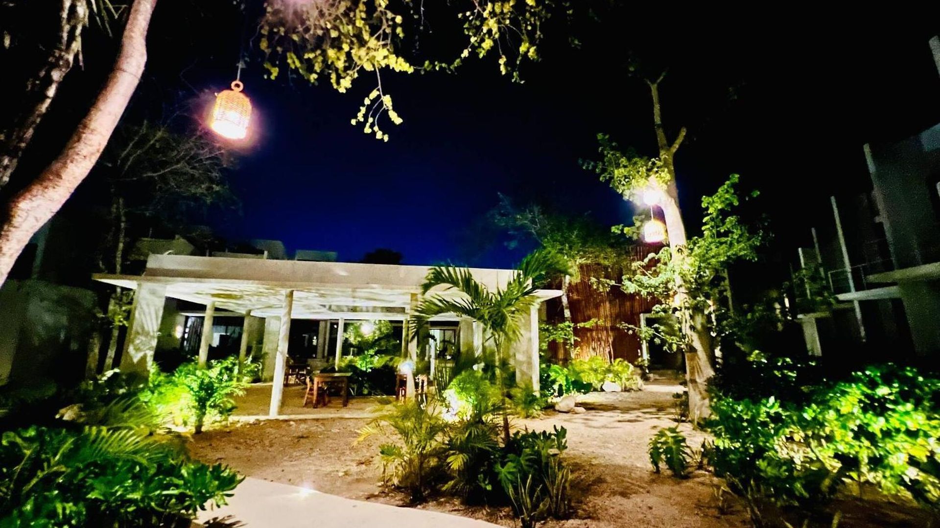 Apartment Private Pool New King Bed Wifi 504 Selva