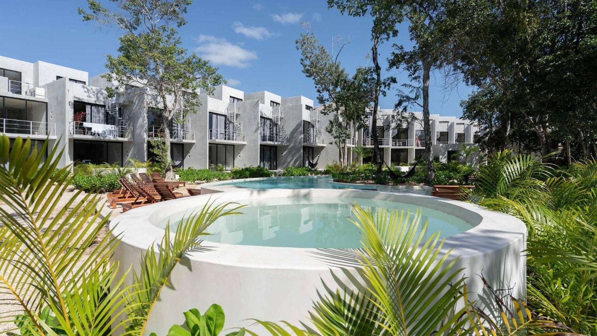 Private Pool New King Bed Wifi 504 Selva