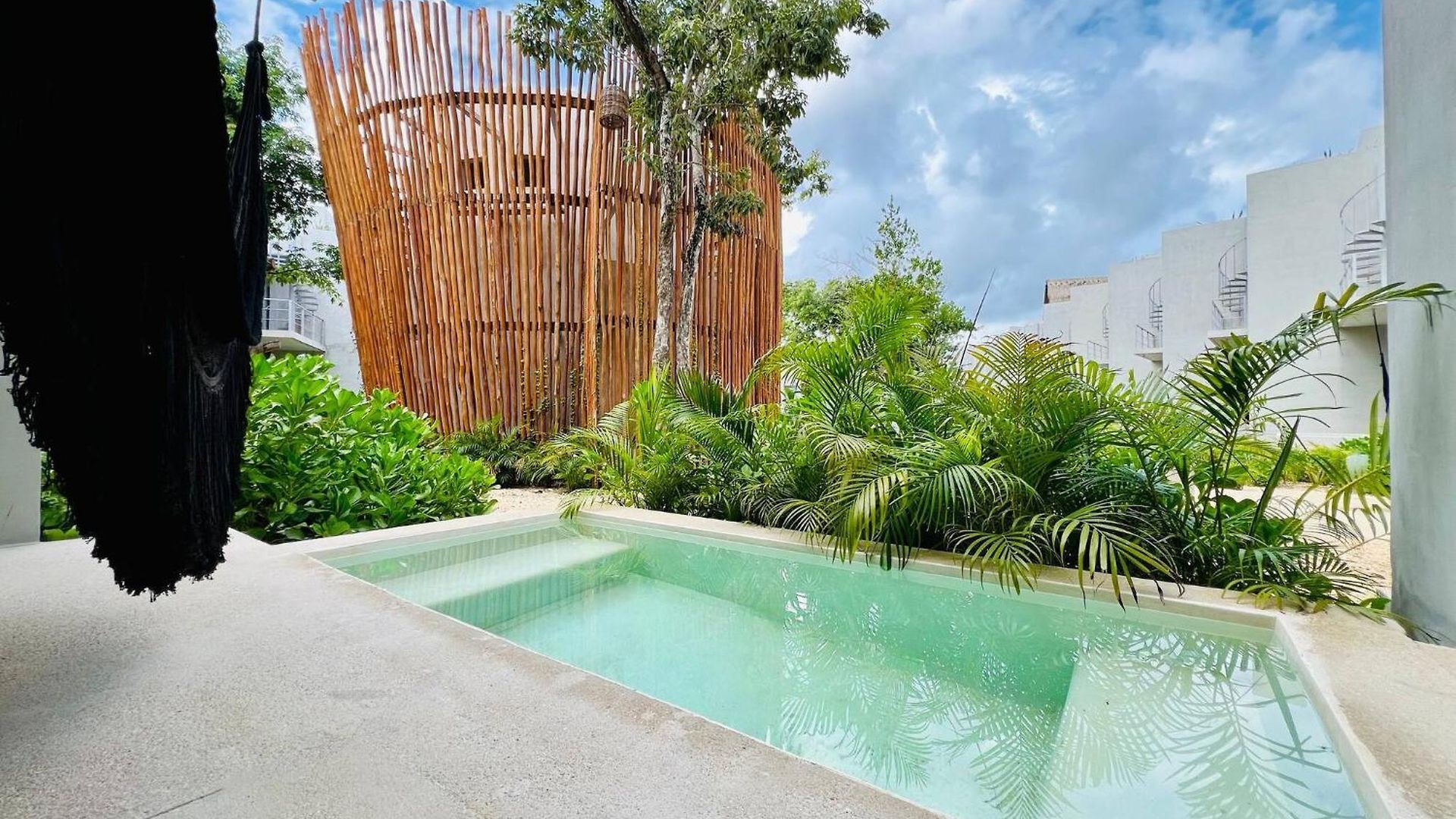 Private Pool New King Bed Wifi 504 Selva