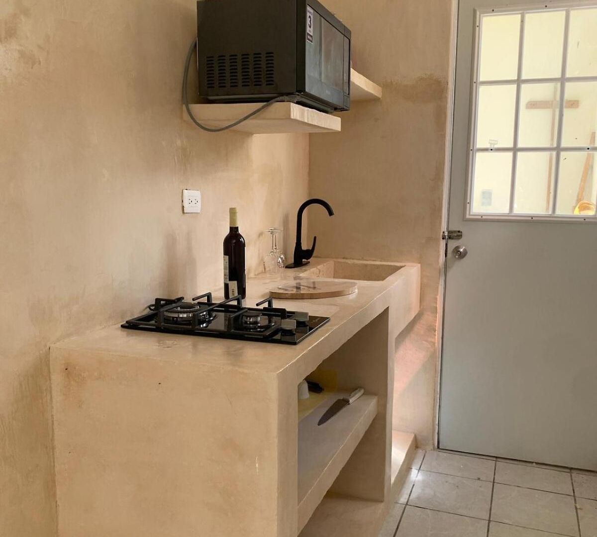 Casa Lore Tulum