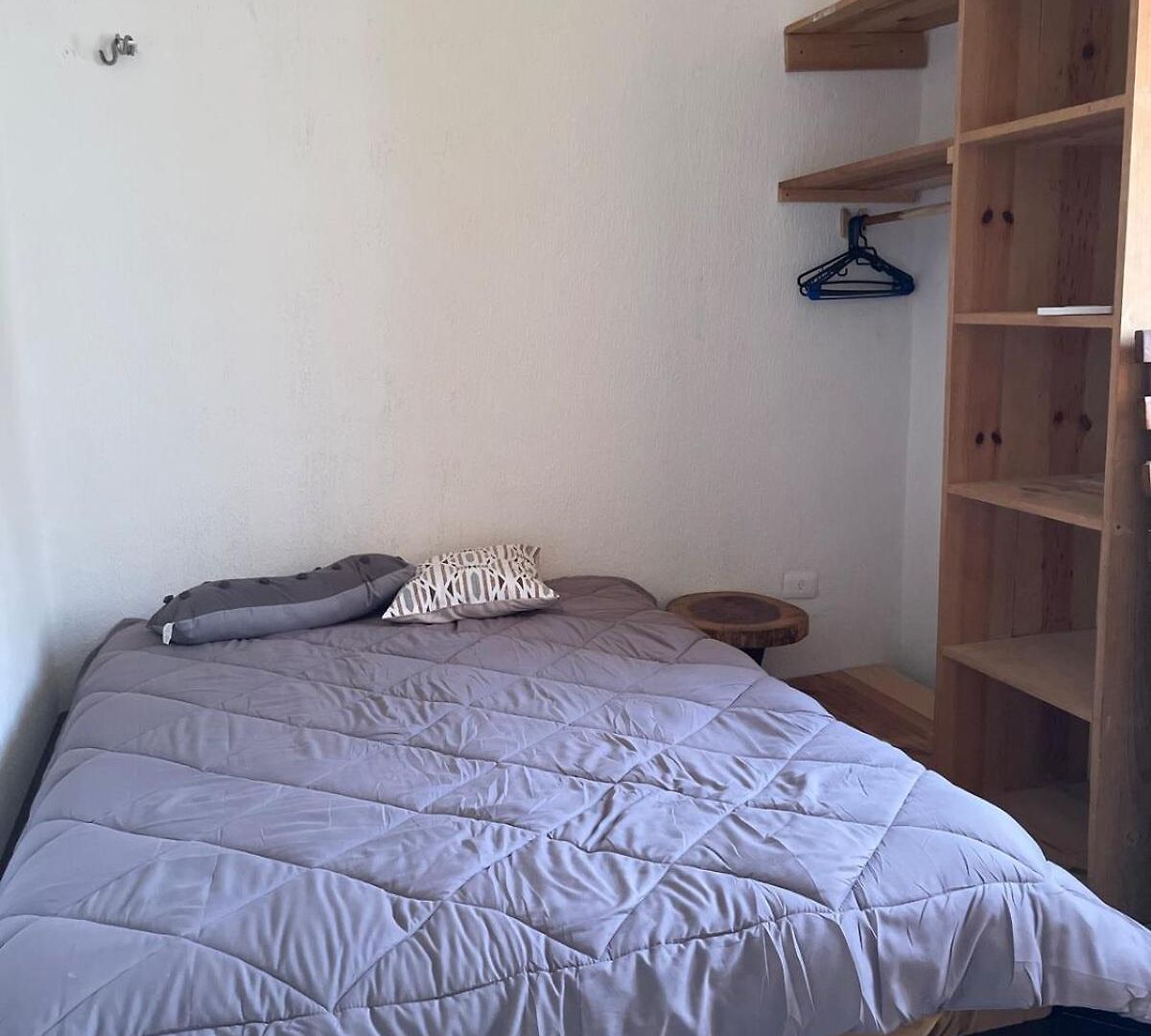 Apartamento Casa Lore