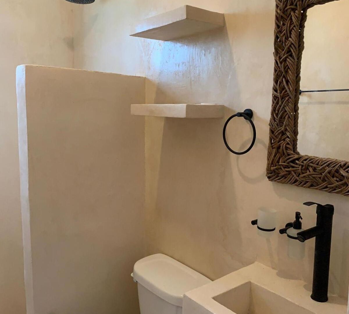 Casa Lore Tulum