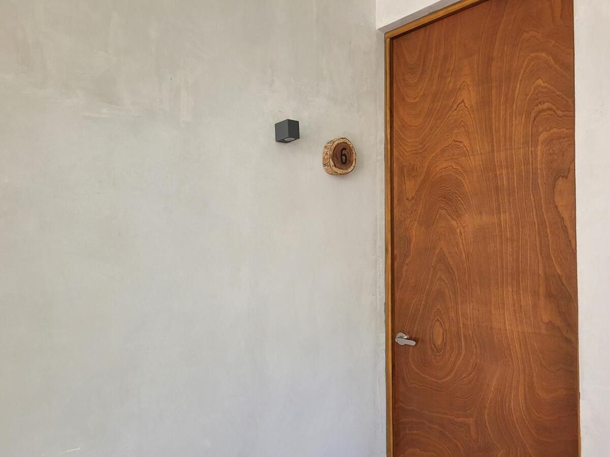 Apartment Renta Depa 1 Hab En La Veleta *