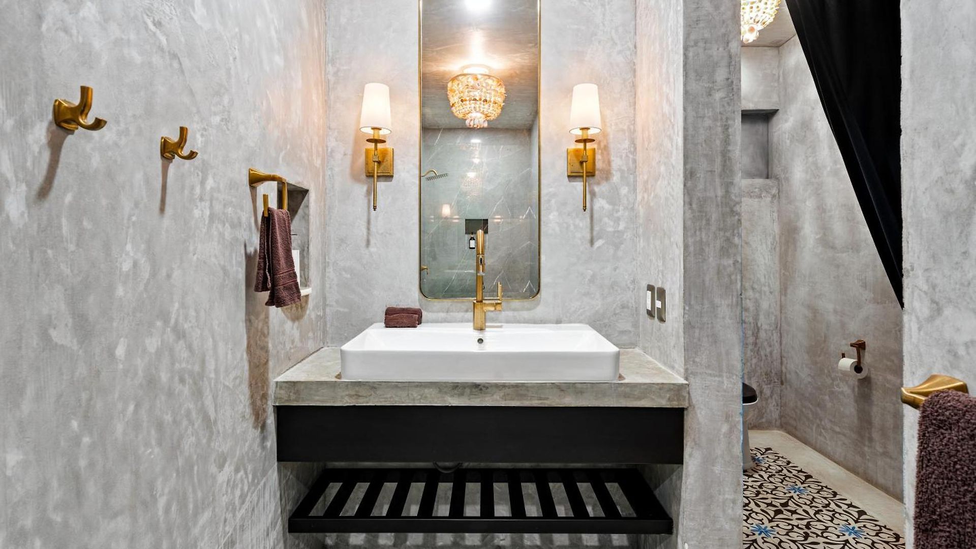 Casa Halo - Mansion, Nightclub, Pool, Sonos, Gated, Staff * Tulum