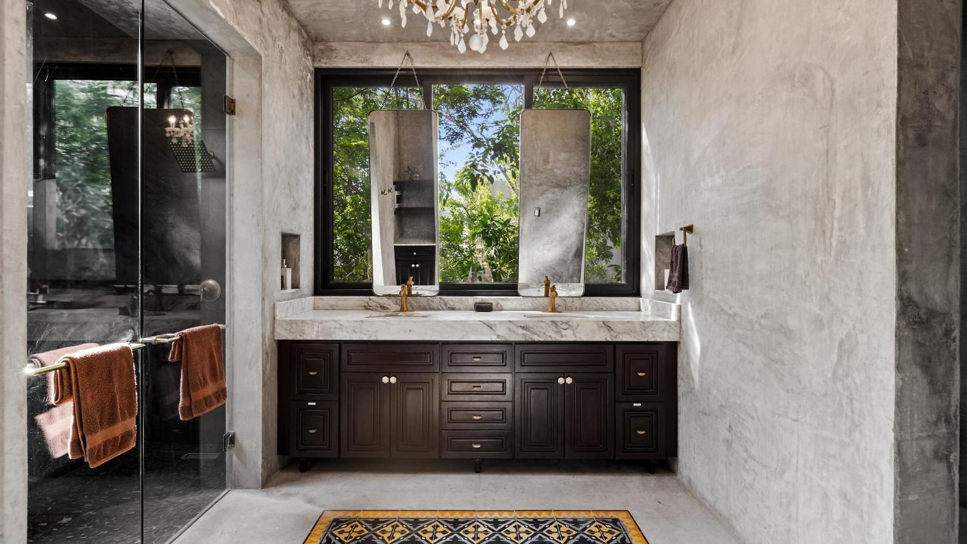Casa Halo - Mansion, Nightclub, Pool, Sonos, Gated, Staff Villa Tulum