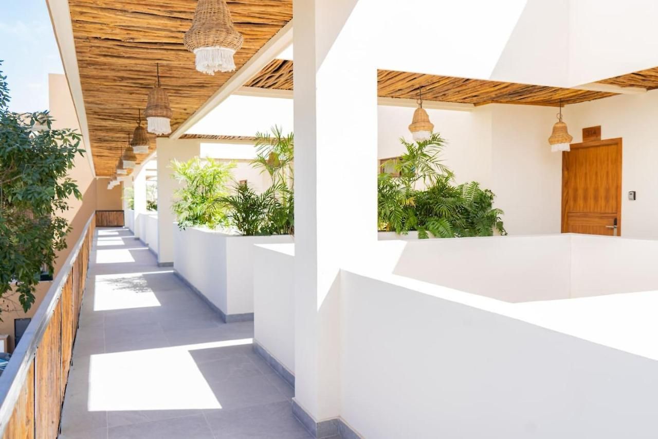 Amazing Luxury With Cenote- *