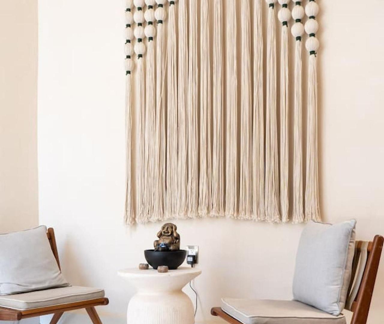 Apartment Amazing Luxury With Cenote- Tulum