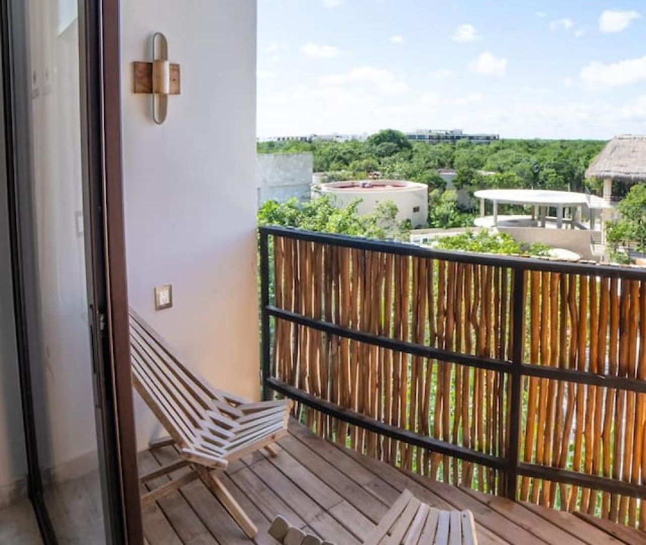Amazing Luxury With Cenote- * Tulum