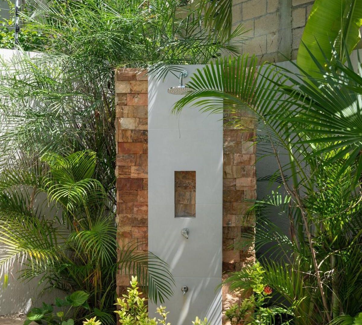 Zulmar Tropical Oasis Paradise-tulum * Tulum