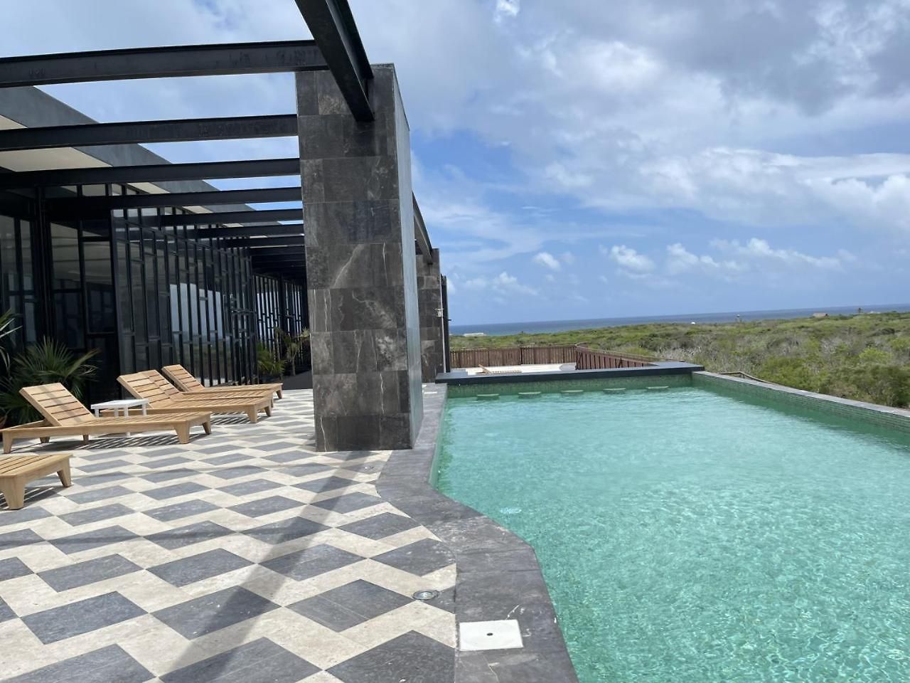 Stylish 2br Free Club * Tulum