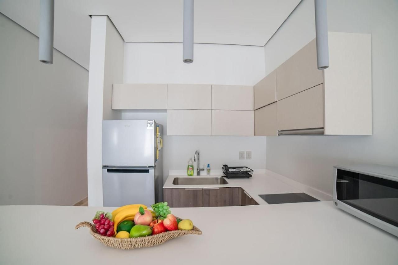 Stylish 2br Free Club Apartamento *