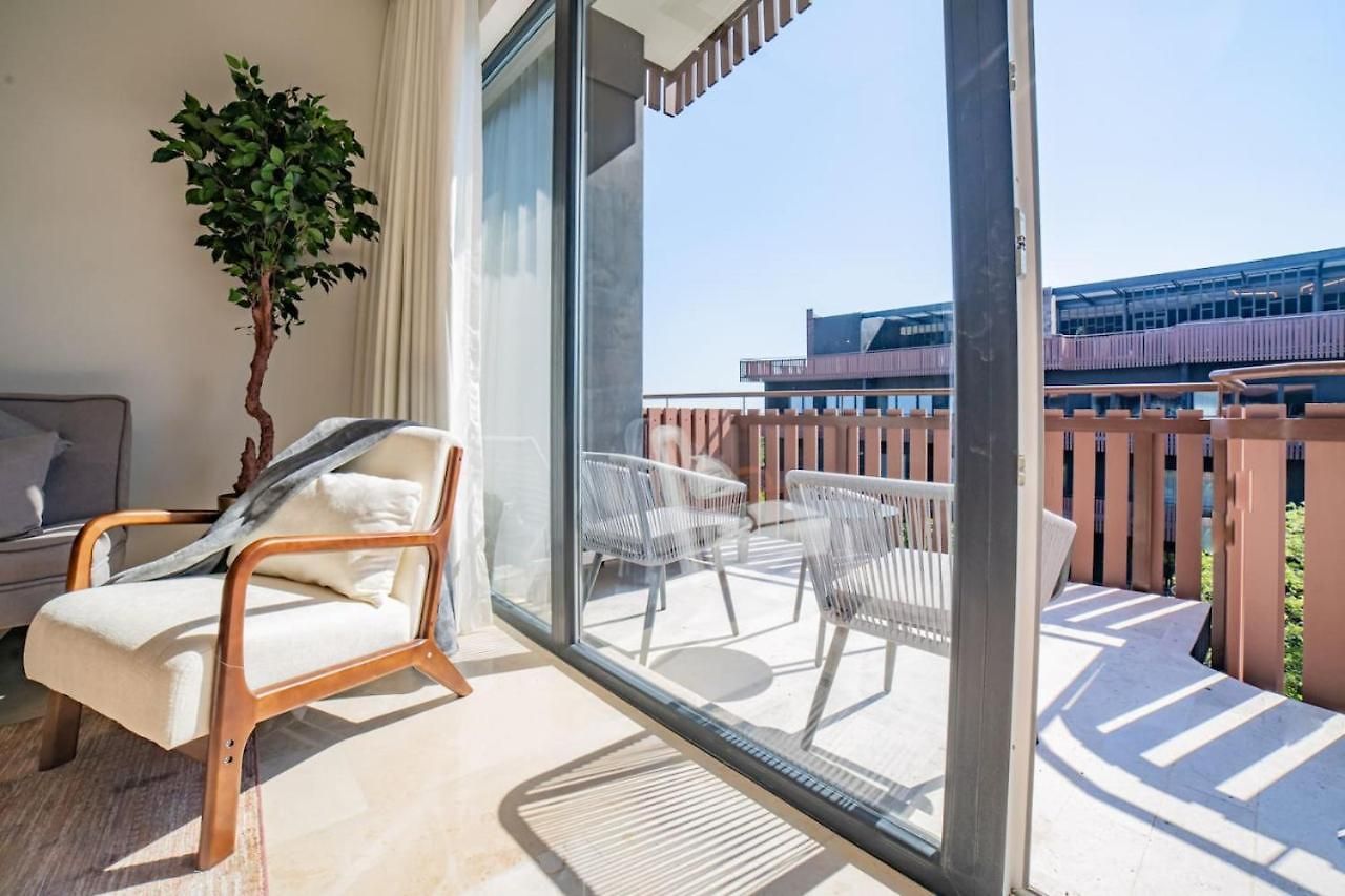 Stylish 2br Free Club * Tulum