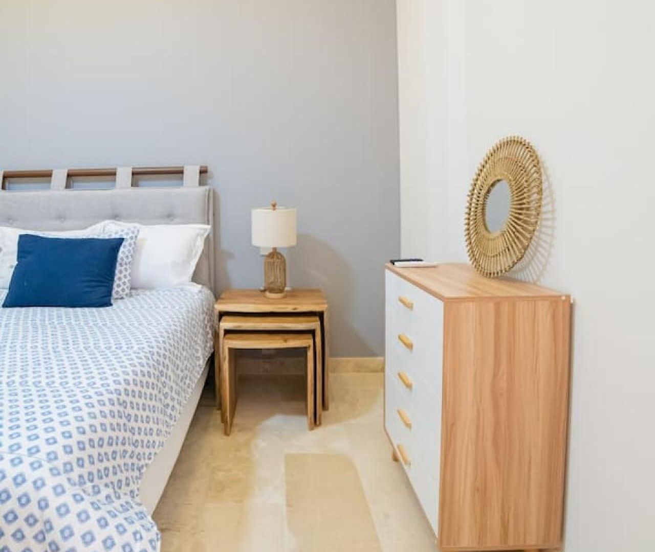 Apartamento Stylish 2br Free Club