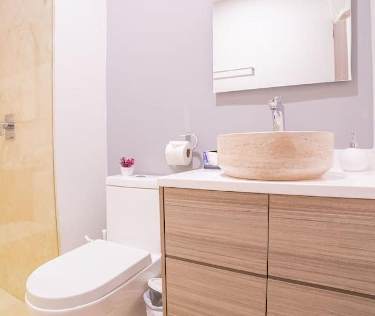 Stylish 2br Free Club * Tulum