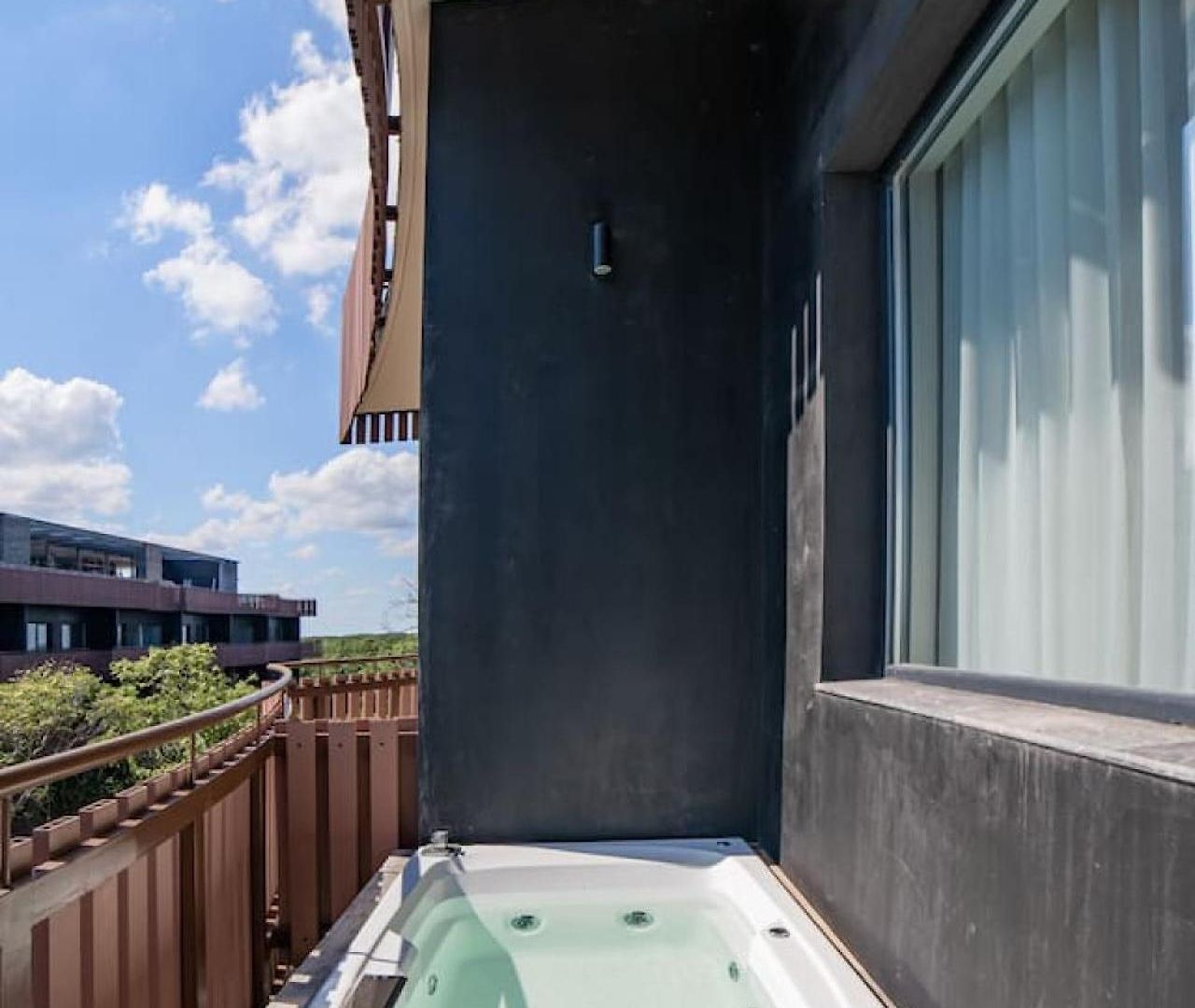 Stylish 2br Free Club Apartamento *