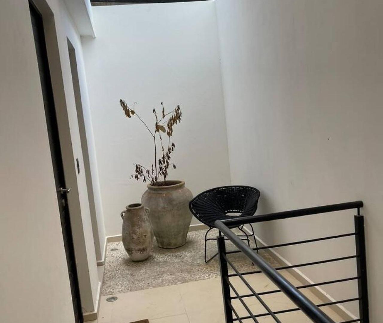 3 Refuge With Soul Serenity A Private Pool Apartment Tulum