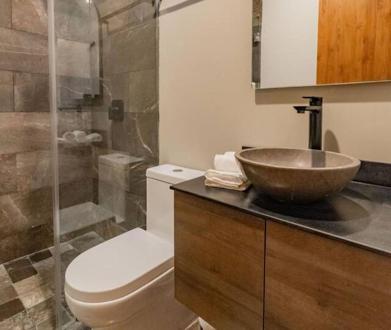 Modern Design Sunny Vibes In Prime Amira District