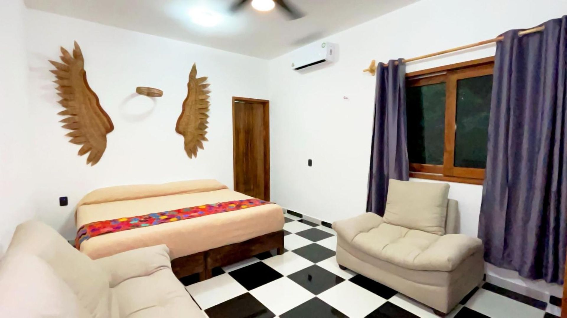 Casa Jabali Ecocchic