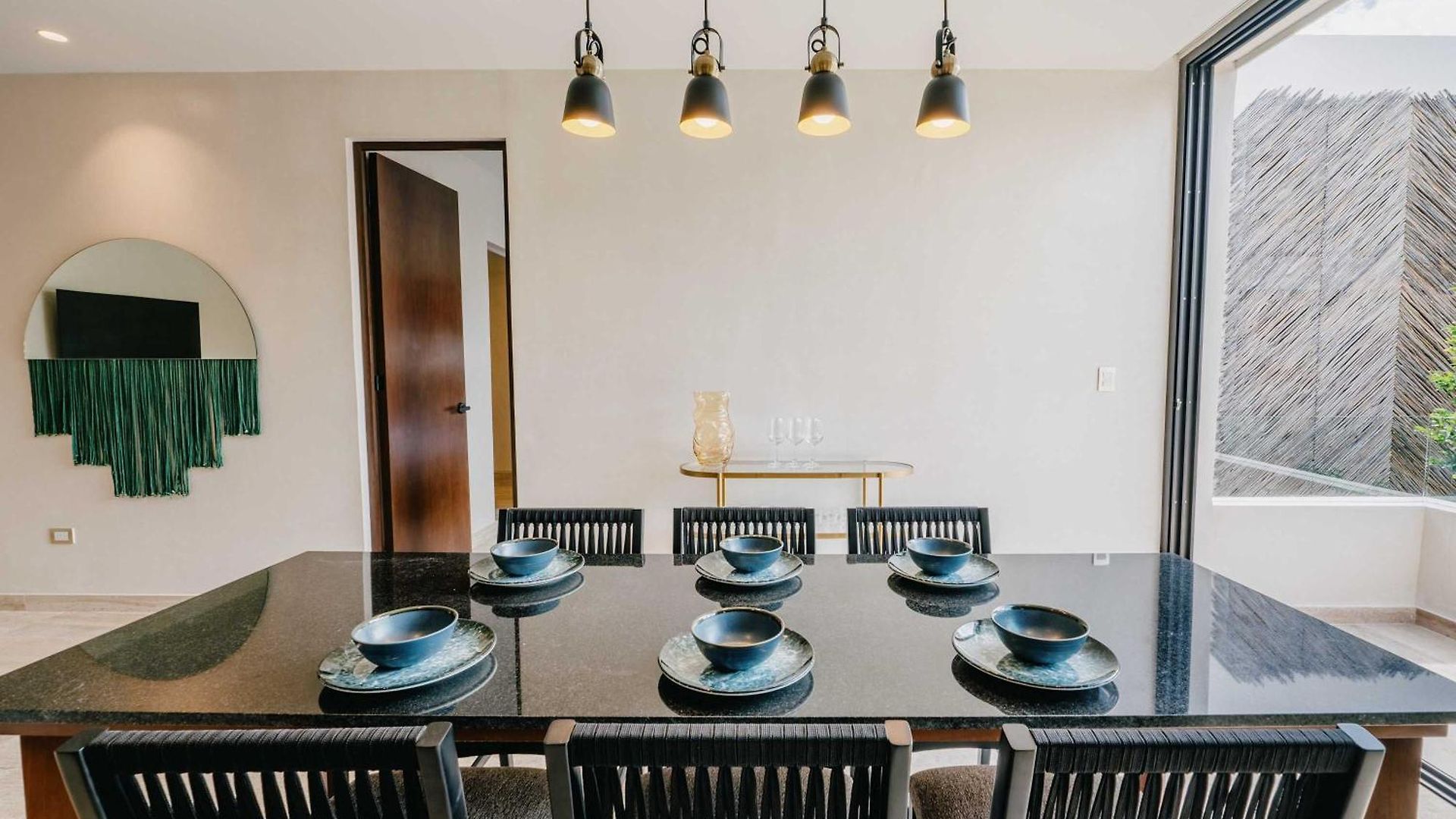 Luxury Penthouse Private Rooftop Pool Concierge Apartment Tulum