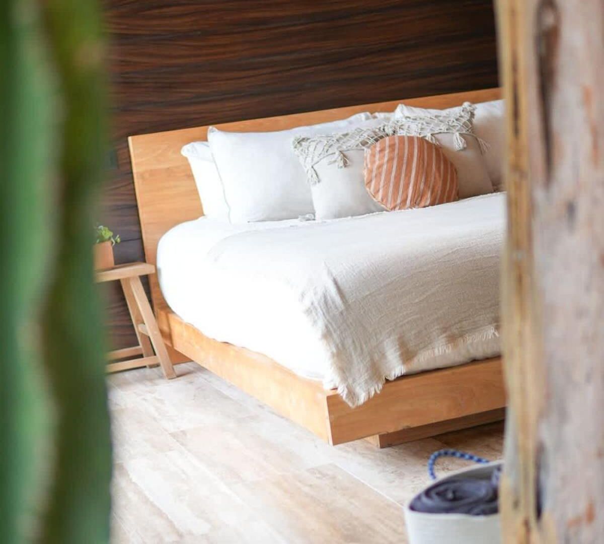Elegant - Holistika Sanctuary - Chic & Luxury * Tulum