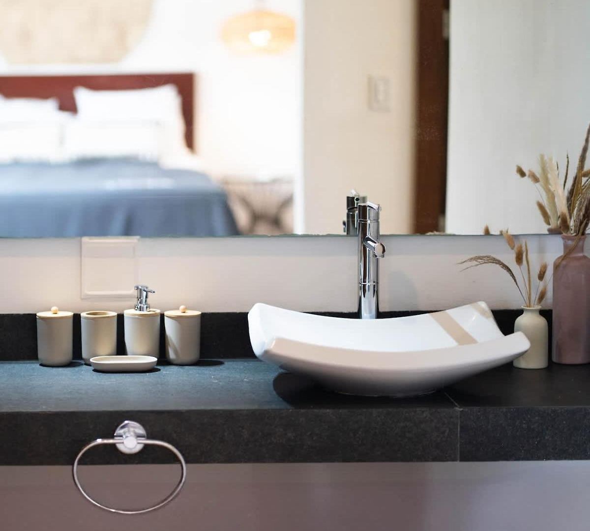 La Veleta - Relax&recharge - Pool View Tulum