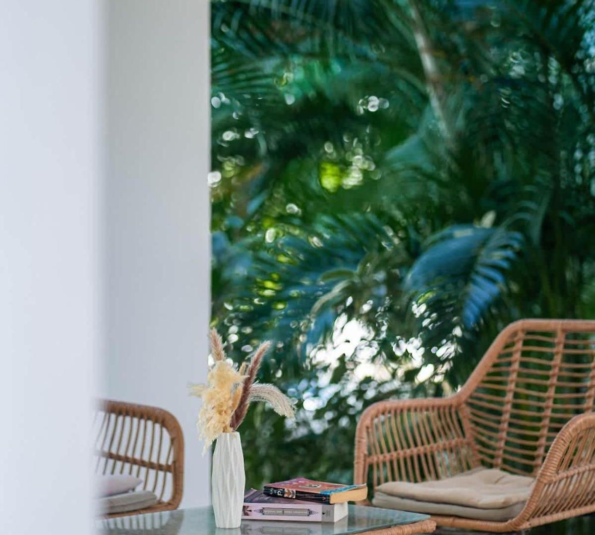 Inn La Veleta - Relax&recharge - Pool View