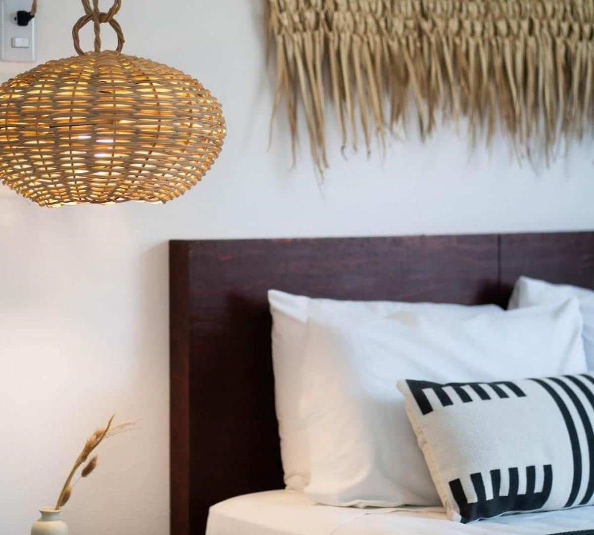 Inn La Veleta - Relax&recharge - Pool View Tulum